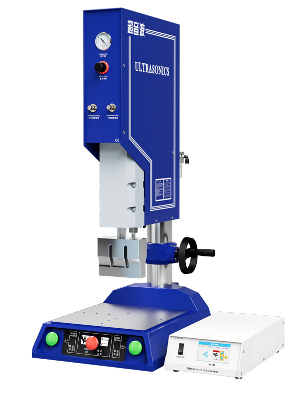 15kHz 2600W EO2000 Easy 聲峰超聲波焊接機(jī) 數(shù)字 標(biāo)準(zhǔn) 圓立柱 15kHz 2600W EO2000 Easy 聲峰超聲波焊接機(jī) 數(shù)字 標(biāo)準(zhǔn) 圓立柱